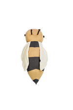 Cojín Buzzy Bee, imagen 7.