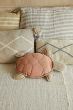 Cojín Turtle, imagen 2.