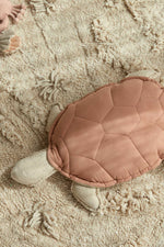 Cojín Turtle, imagen 3.