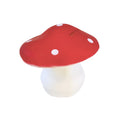 Egmont Toys Hucha Seta Roja