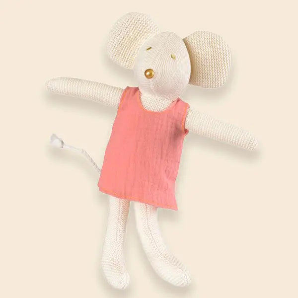 Egmont Toys Musical Celeste