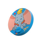 Dumbo: El elefante volador – FABA