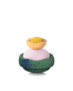 Set Spring Special Water Play - Stapelstein