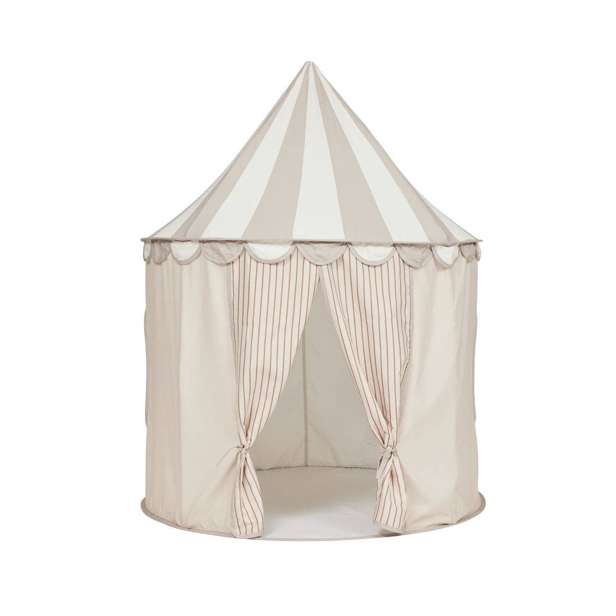 Circus Tent