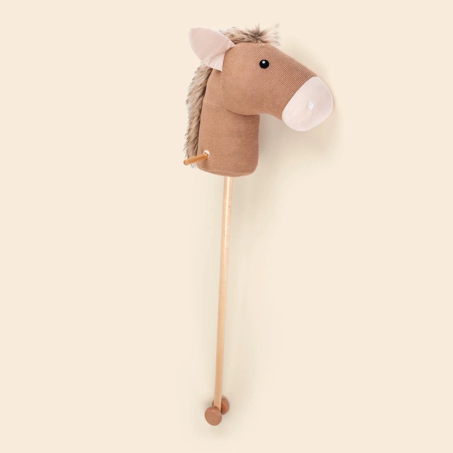 Egmont Toys Caballito Henry