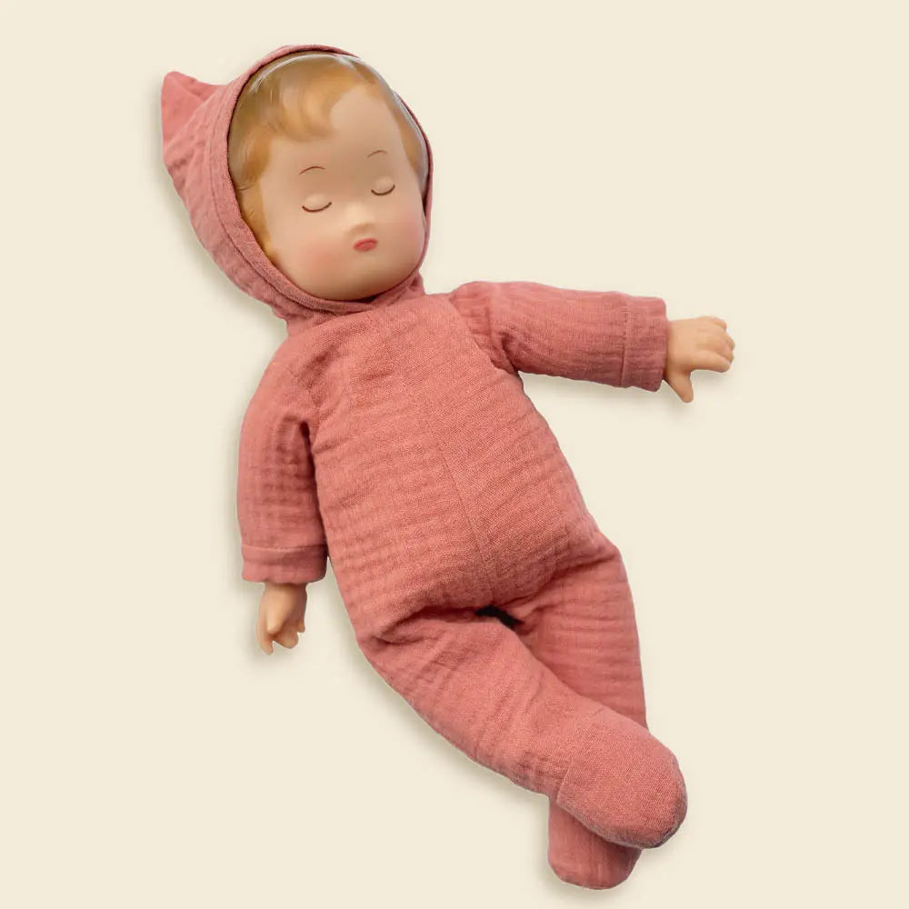 Egmont Toys Muñeca Simona