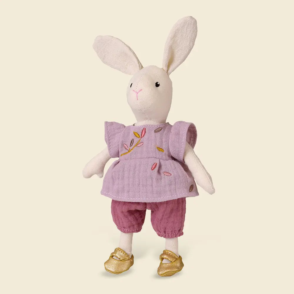 Egmont Toys Sidonie pequeña