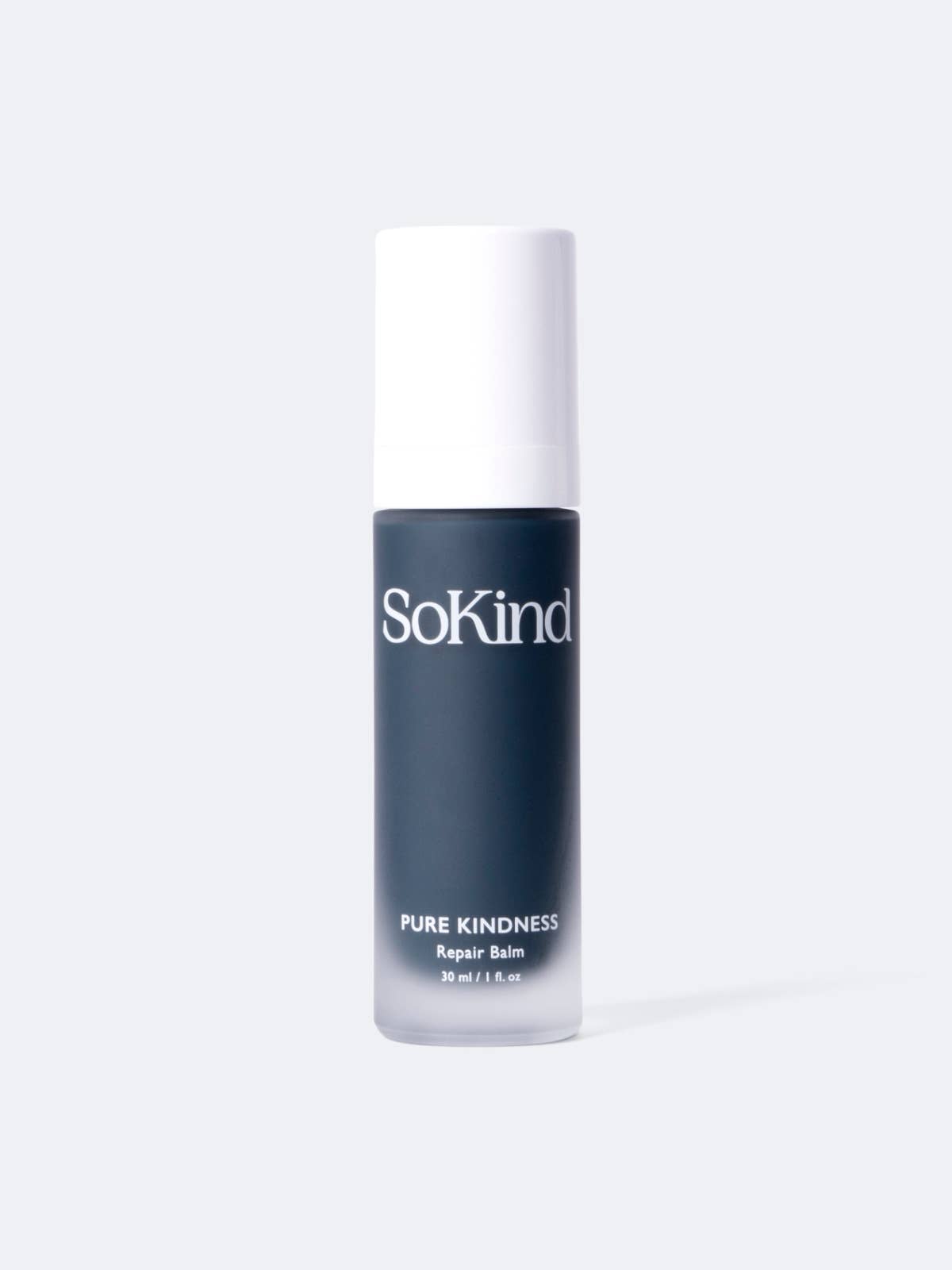 Multiproducto reparador Pure Kindness