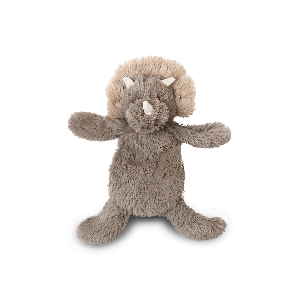 Peluche Houston pesado - That's mine (dinosaurio)