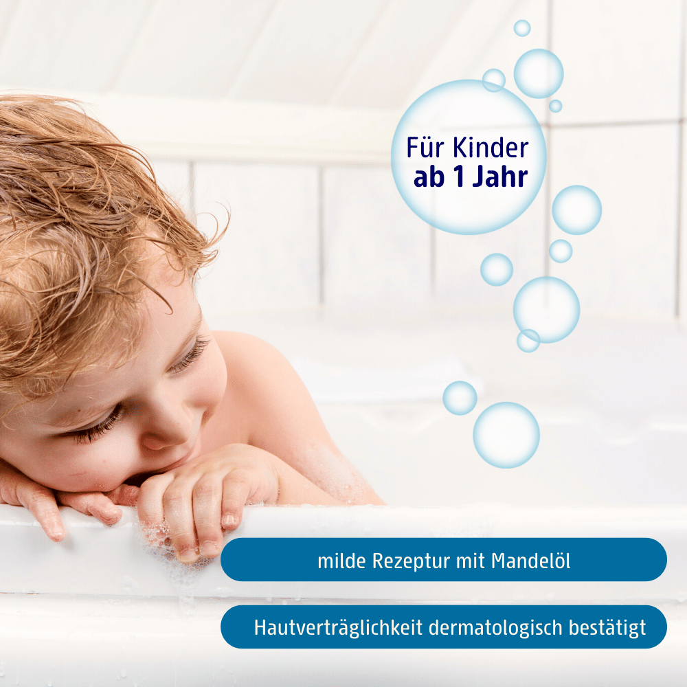 Sales de baño infantiles Sandman con estrellas 60 g - Dresdner Essenz