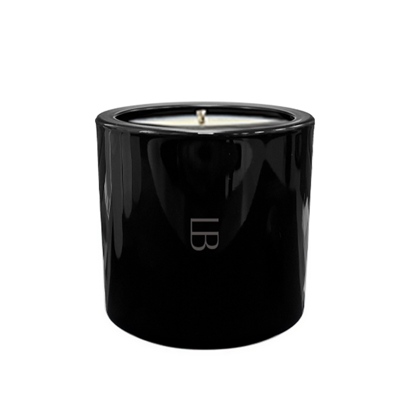 IL Neige Candle