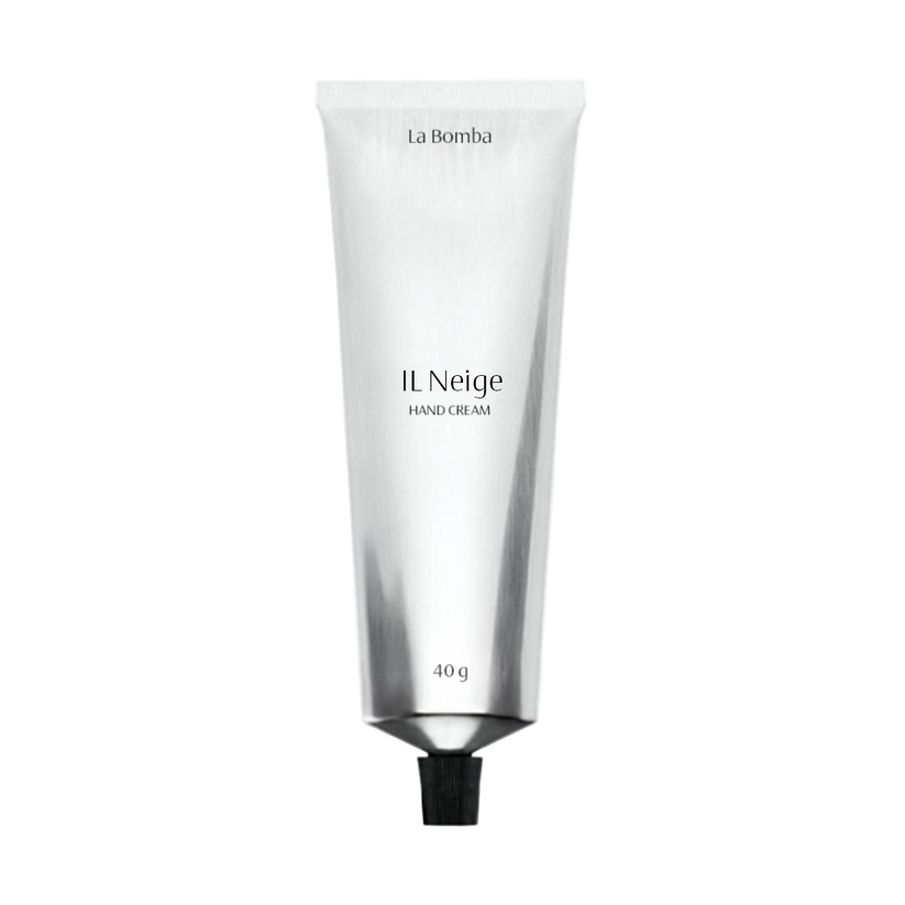 IL Neighe Hand Cream
