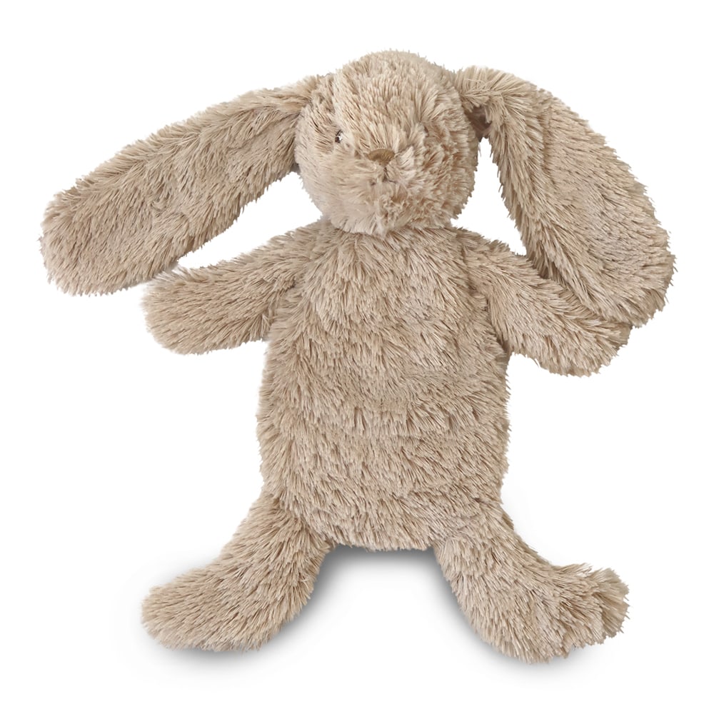 Pesado osito de peluche grande de Houston