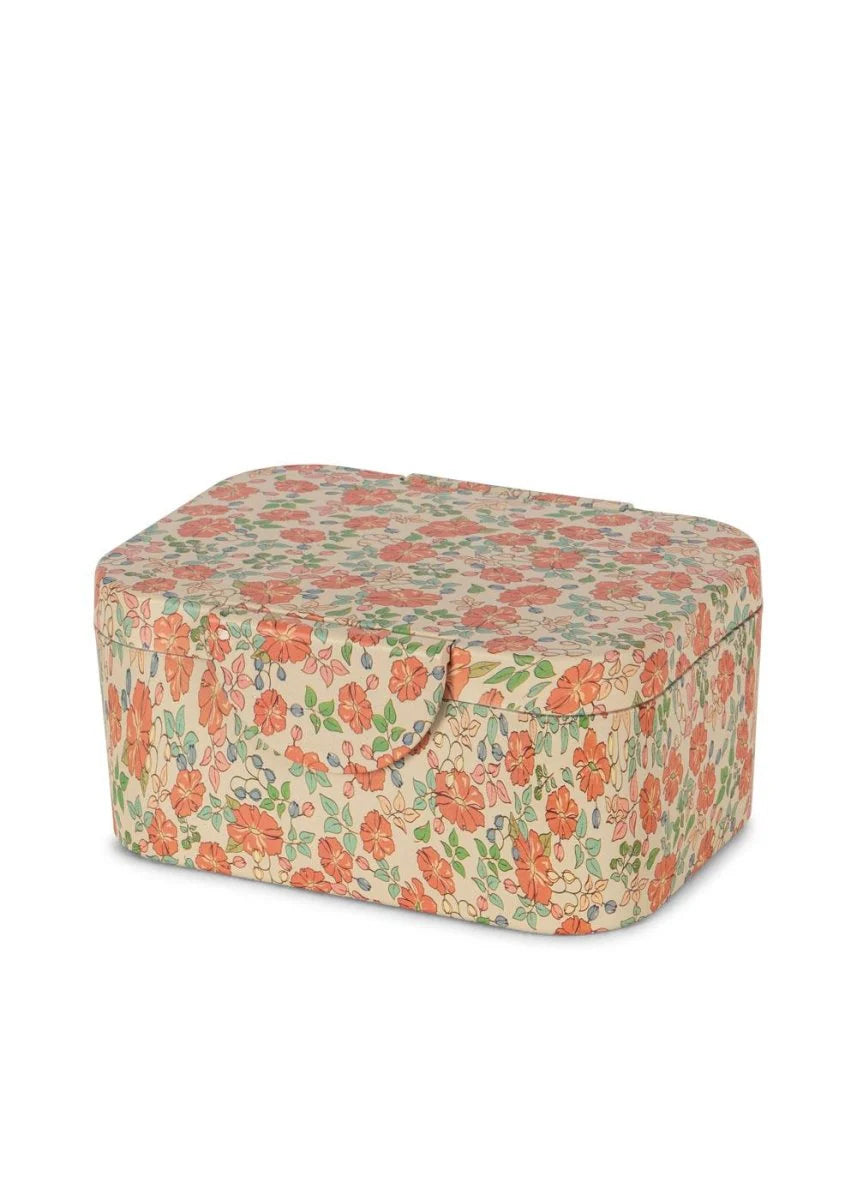 Lunch Box Kaluka – Konges Sløjd