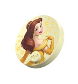 Personaje Sonoro La Bella y la Bestia – FABA