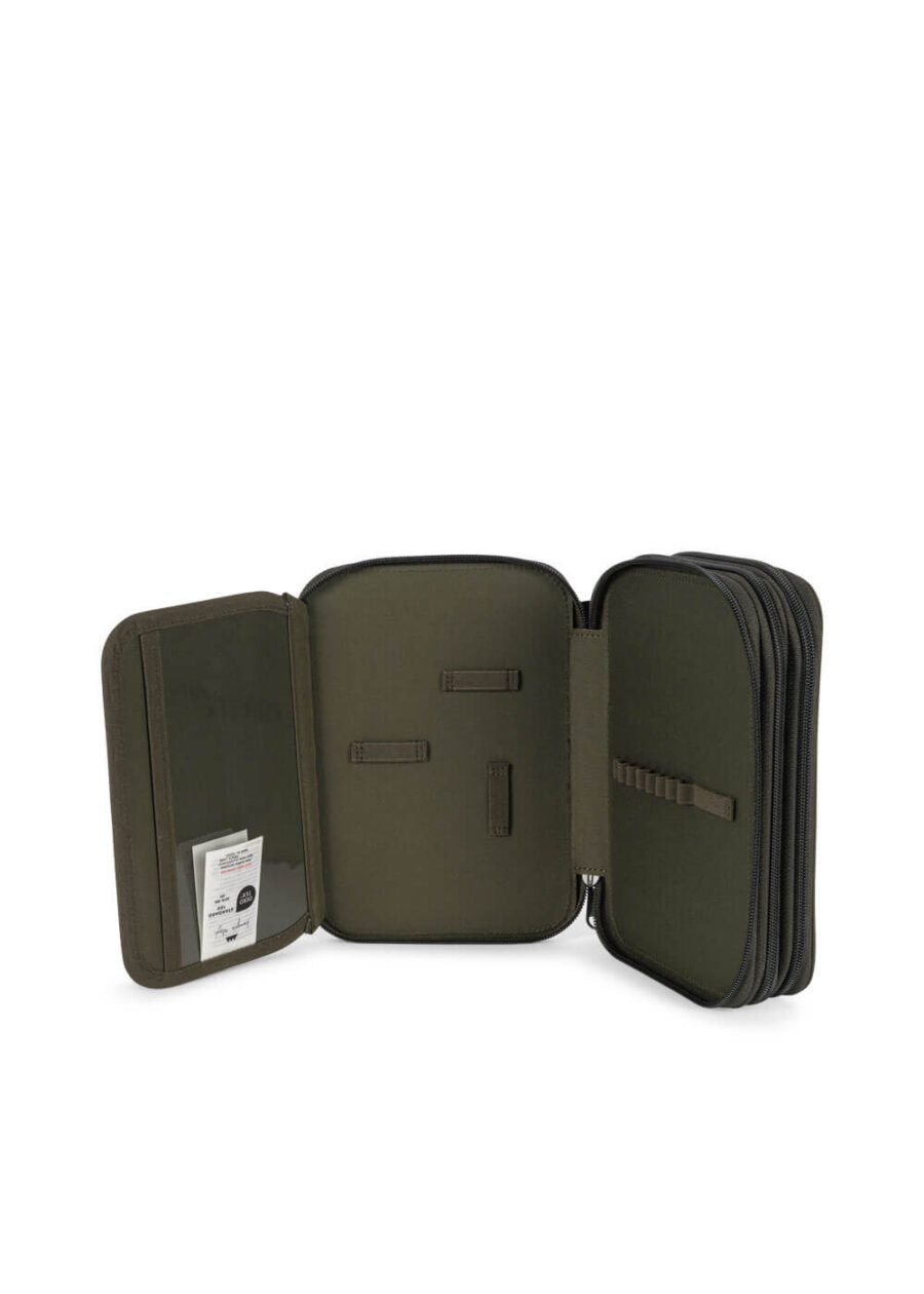Estuche Maxi Clover Kalamata - Konges Slojd