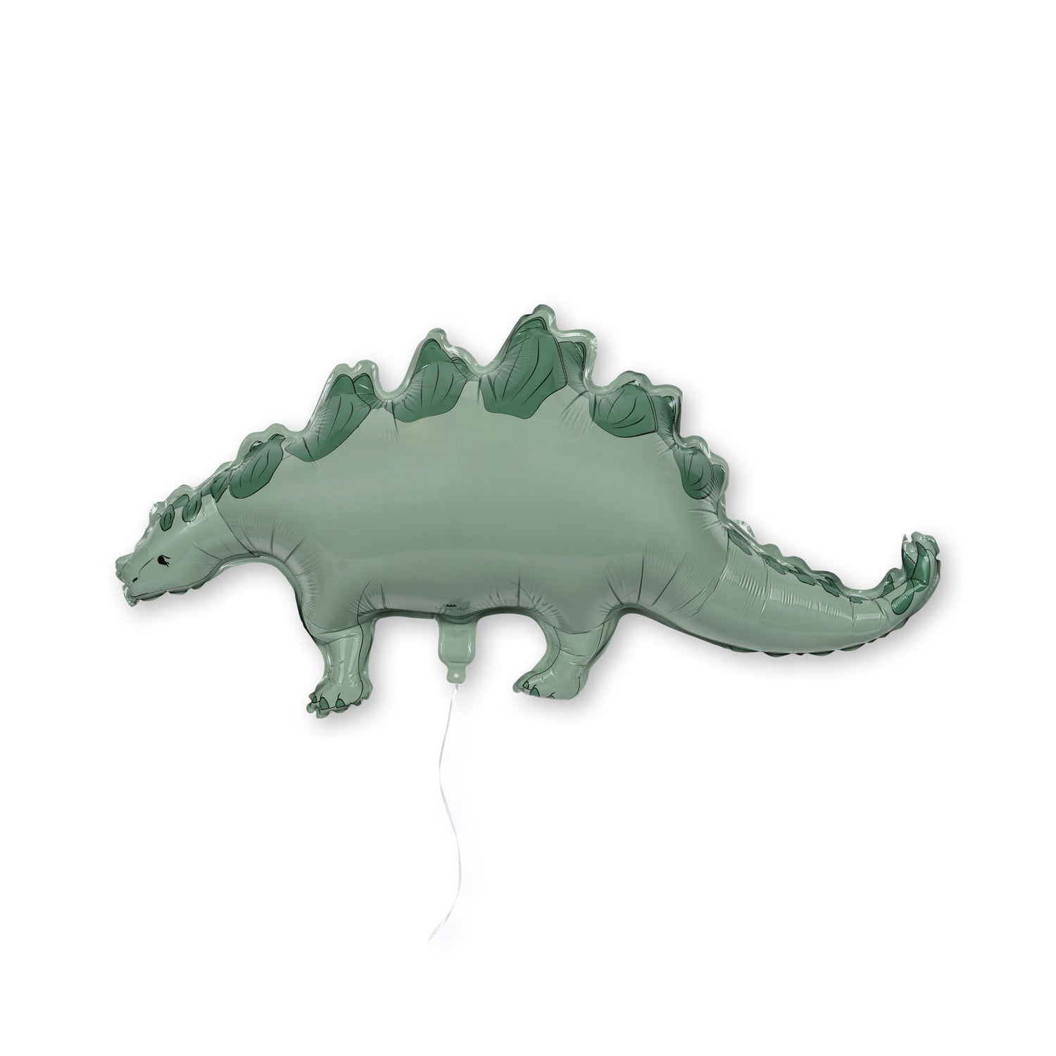 GLOBO DECORATIVO DINO - Konges Slojd