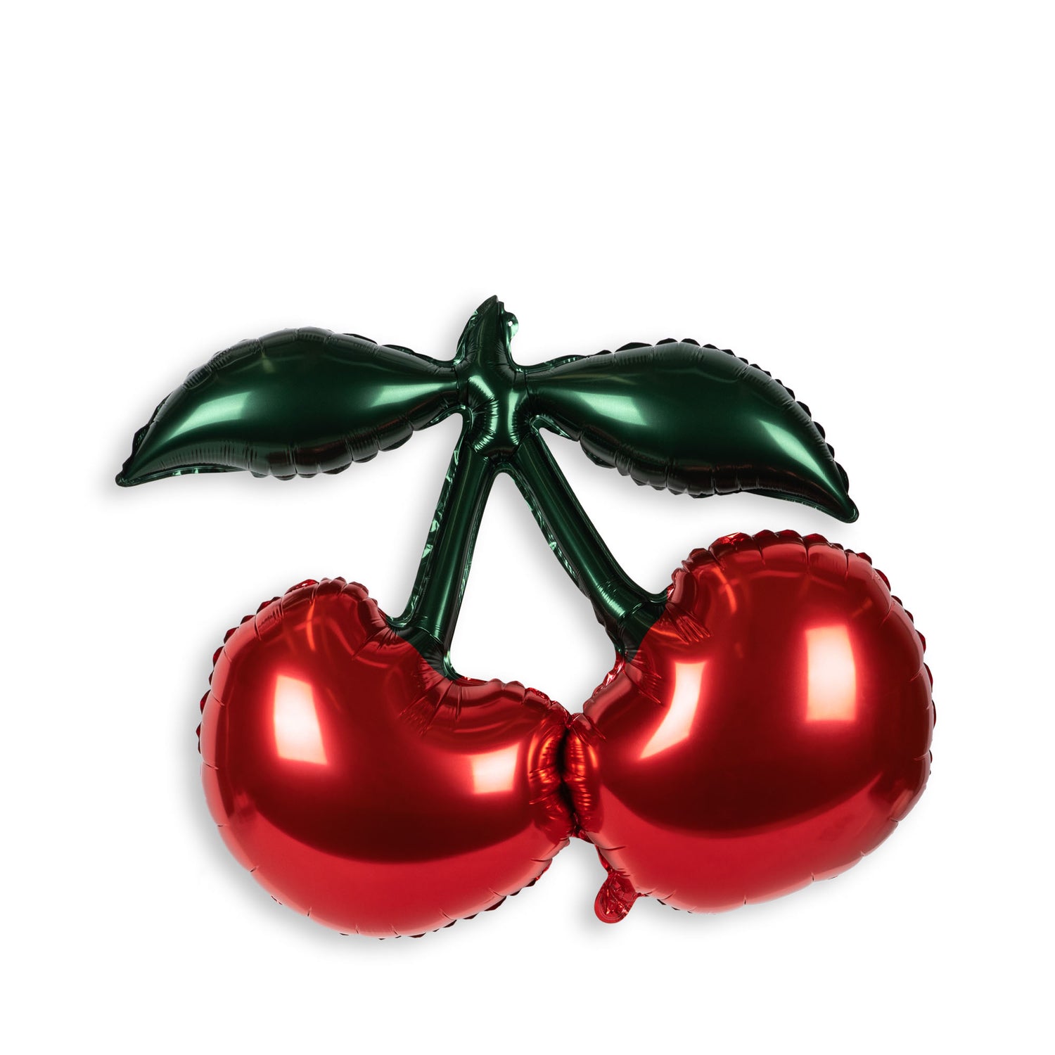 GLOBO DECORATIVO CHERRY - Konges Slojd