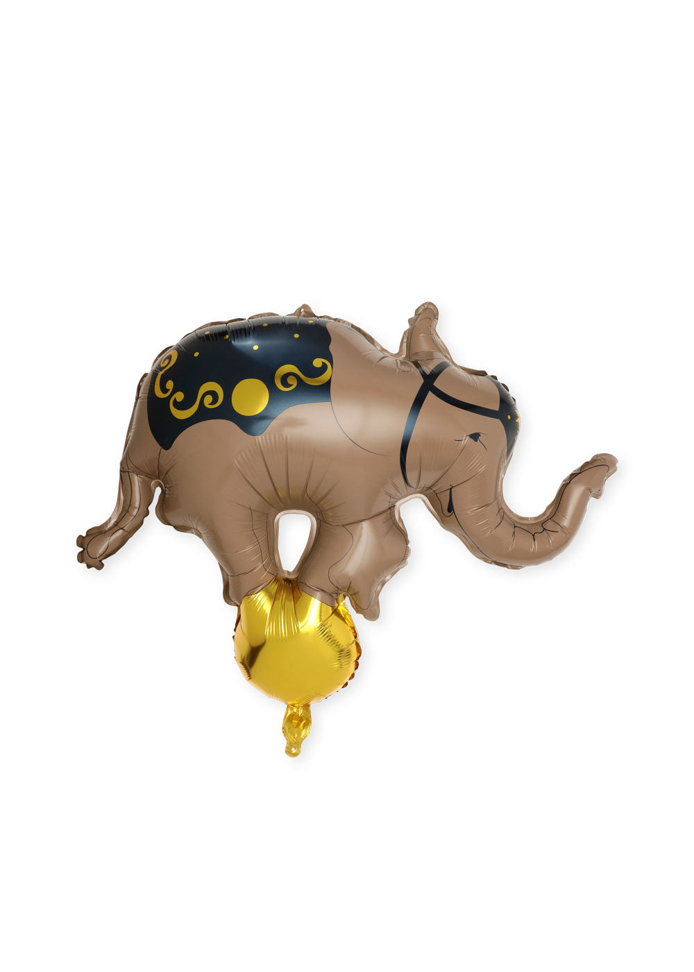 GLOBO DECORATIVO SAFARI ELEPHANTASTIC - Konges Slojd