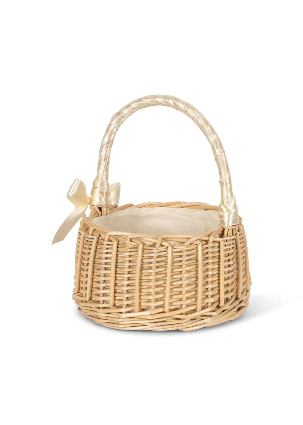 Cesta de celebración Eggnog – KONGES SLOJD