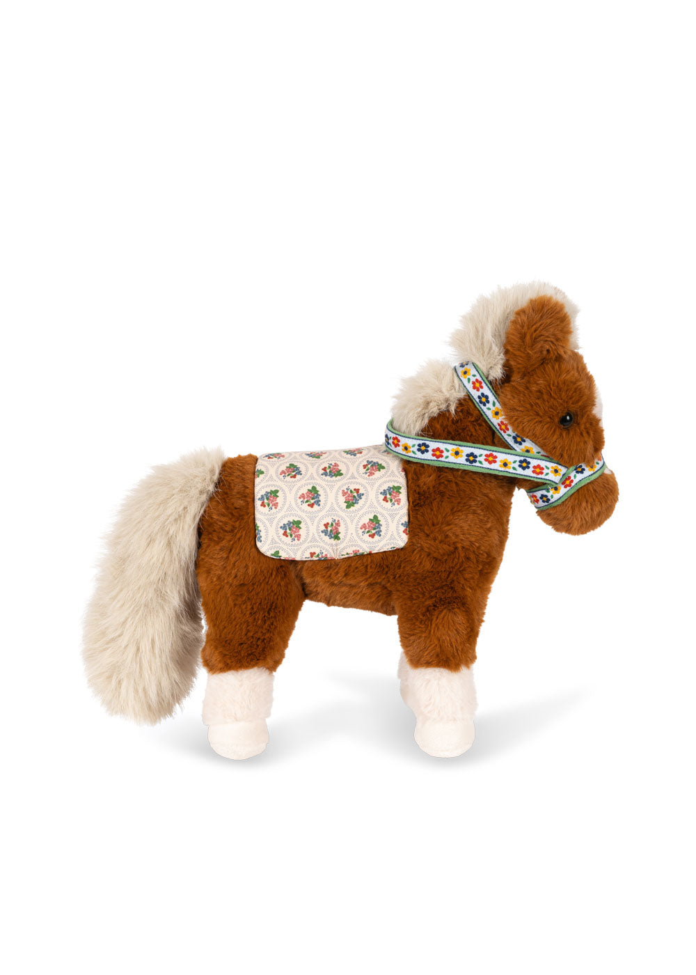 Caballito Fiona Multi - Konges Sløjd