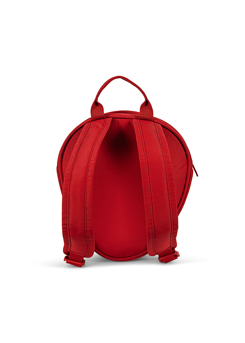Mochila Strawberry Mini – Konges Sløjd