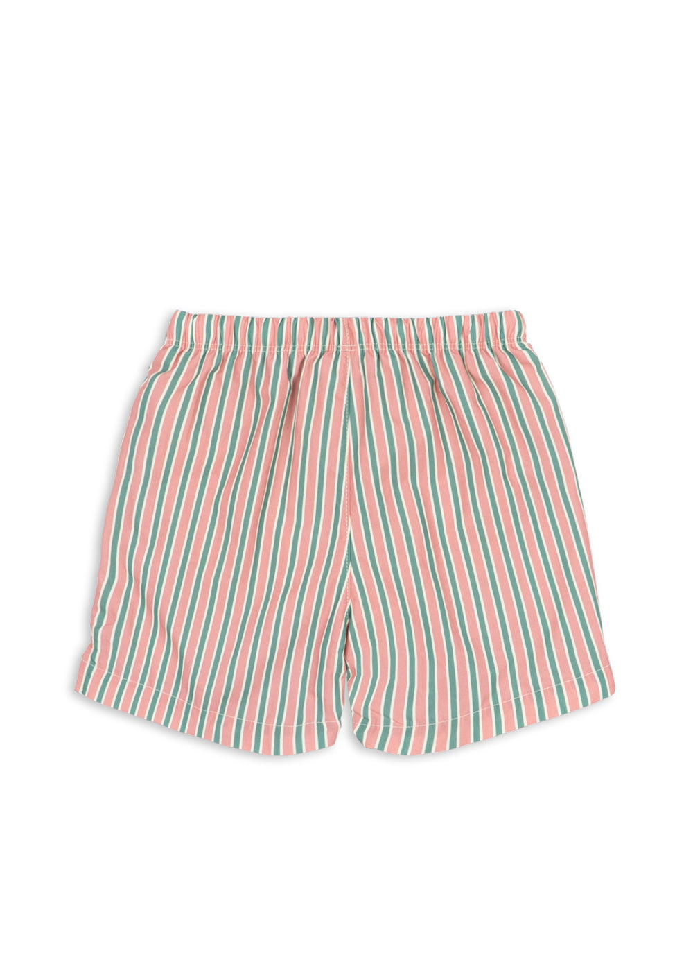 Bañador Asnou Blush Stripe - Konges Sløjd