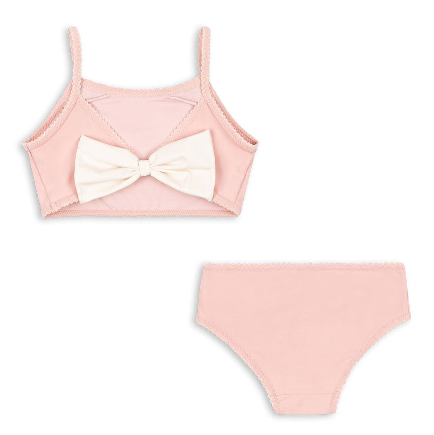 Bikini Kitty (Powder Pink) - Konges Sløjd