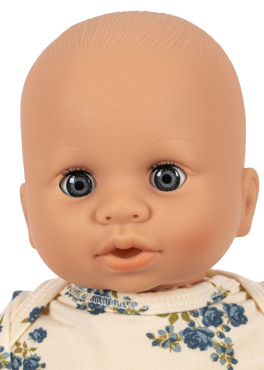 Set de muñeca Lucca (Vienna) - Konges Sløjd