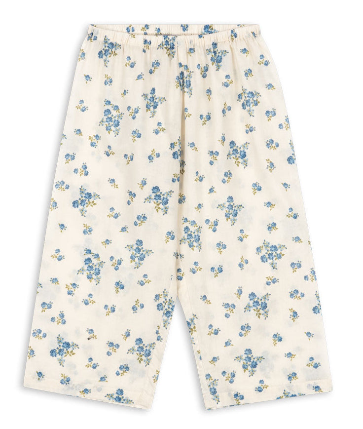 Pantalones Pacey (Tramonto) - Konges Sløjd