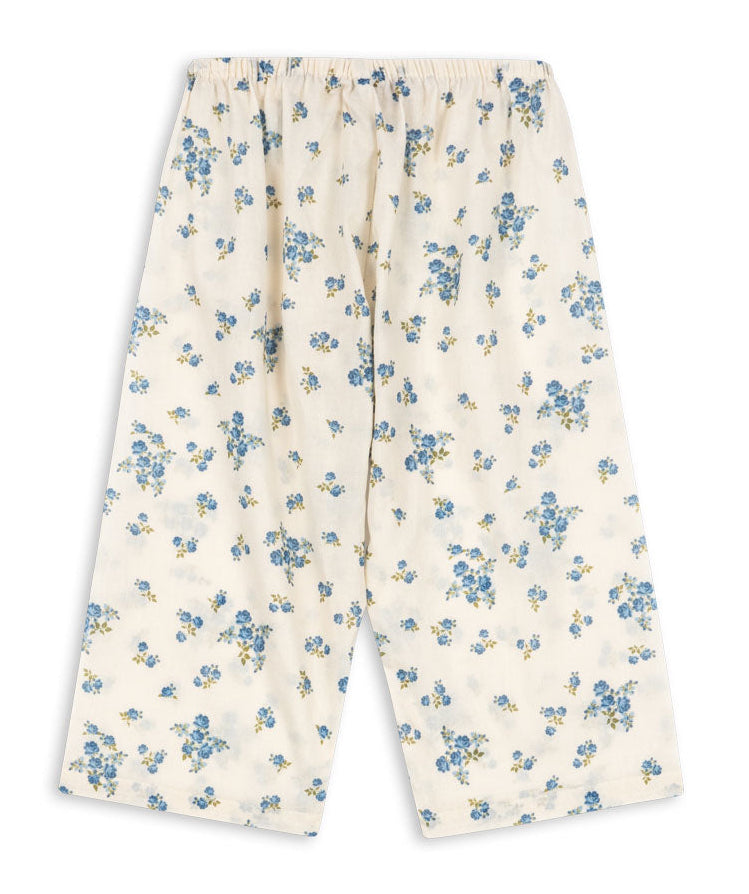 Pantalones Pacey (Tramonto) - Konges Sløjd