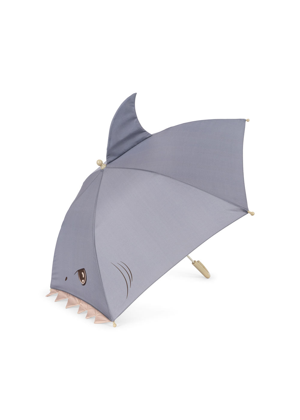 Paraguas Shark Tradewinds – Konges Sløjd