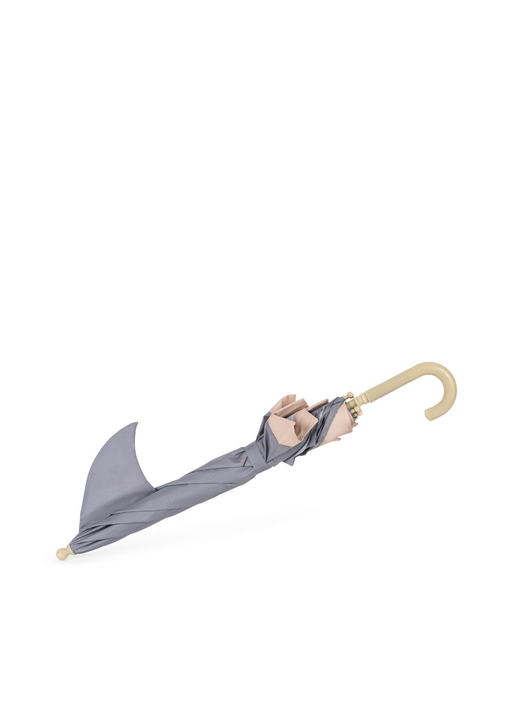 Paraguas Shark Tradewinds – Konges Sløjd