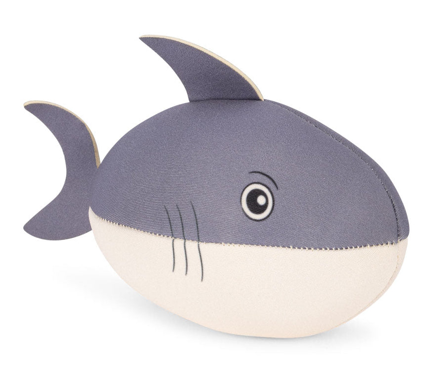 Pelota de agua Shark Water Ball - Konges Sløjd