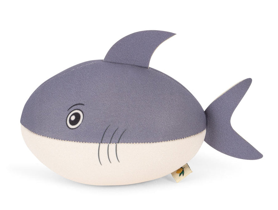 Pelota de agua Shark Water Ball - Konges Sløjd