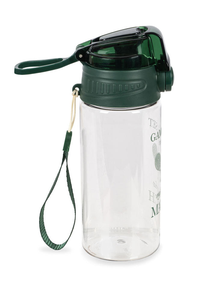 Botella de Agua Match - Konges Sløjd