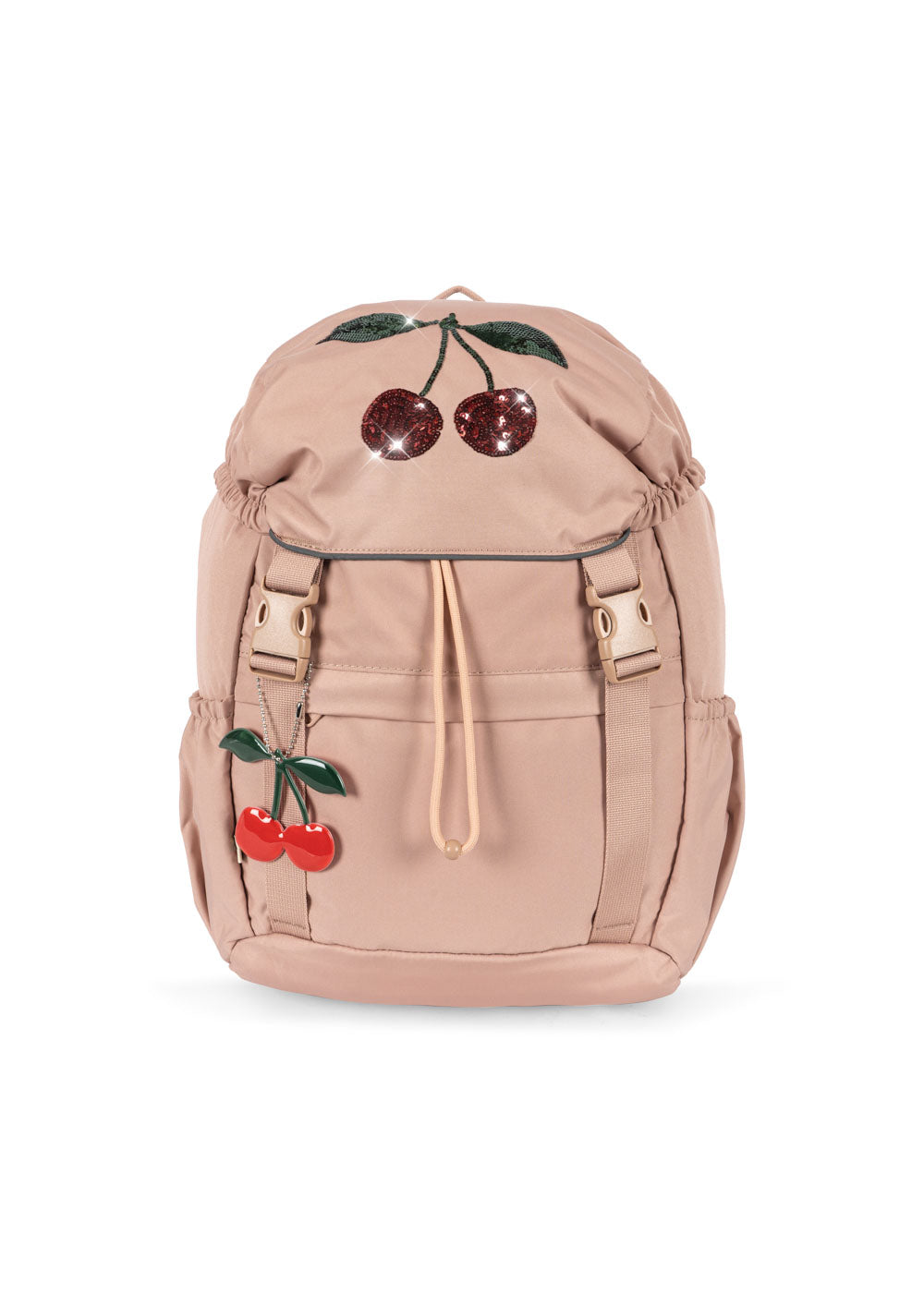 Set Esencial Cherry