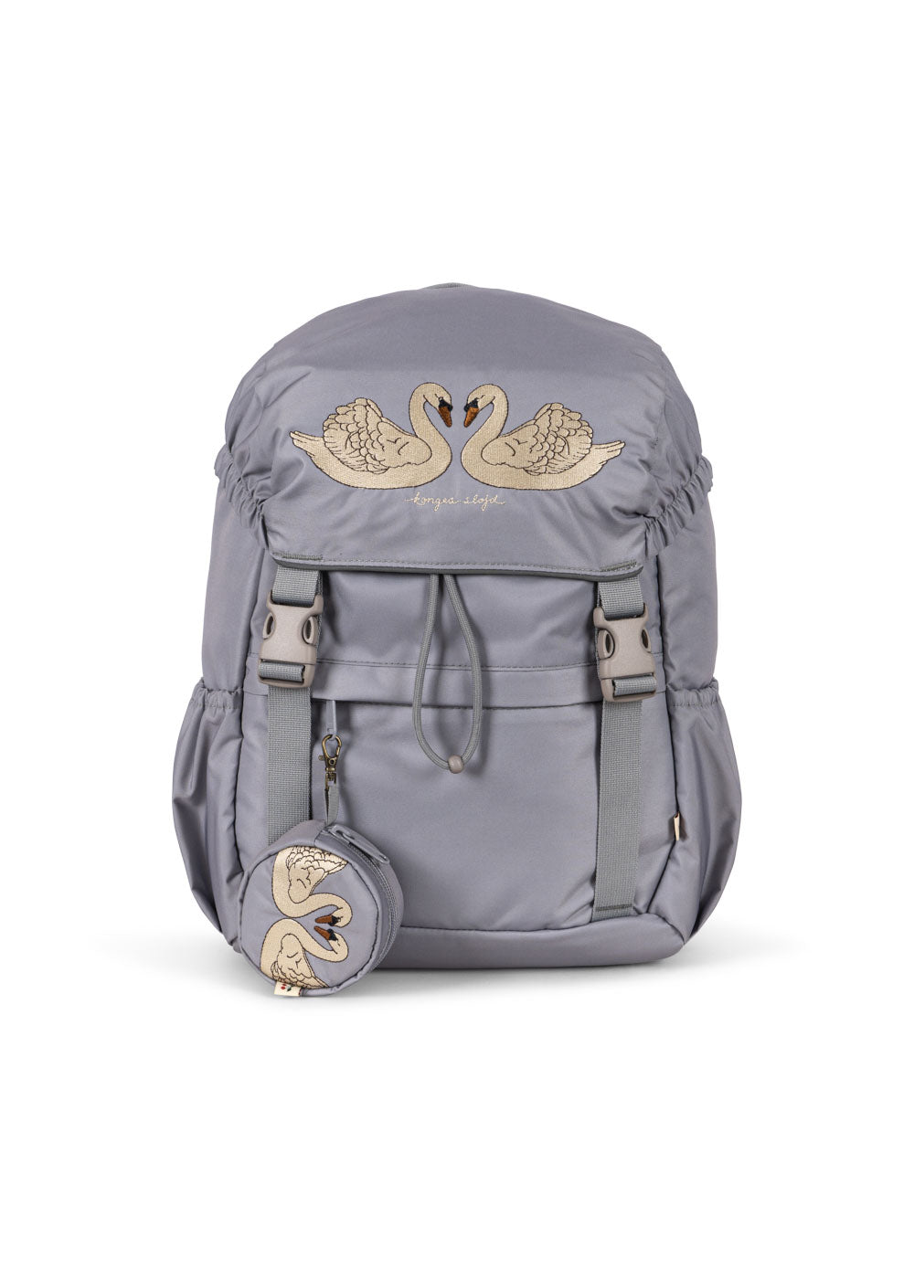 Set Esencial Blue Swan
