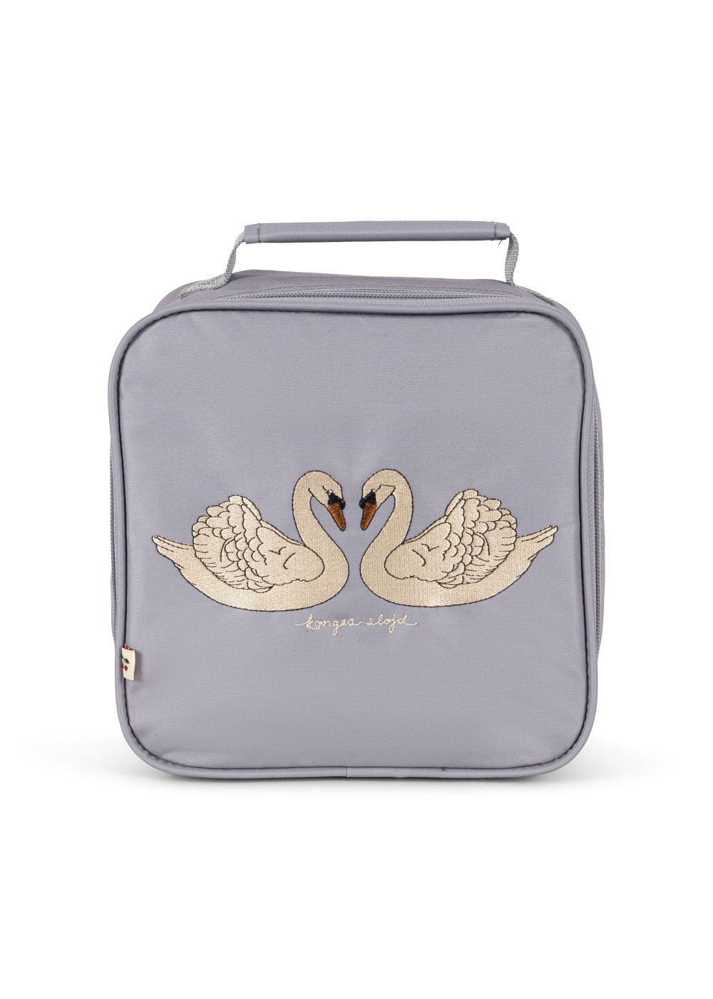 Bolsa térmica Clover Sleet - Konges Sløjd
