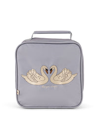 Bolsa térmica Clover Sleet