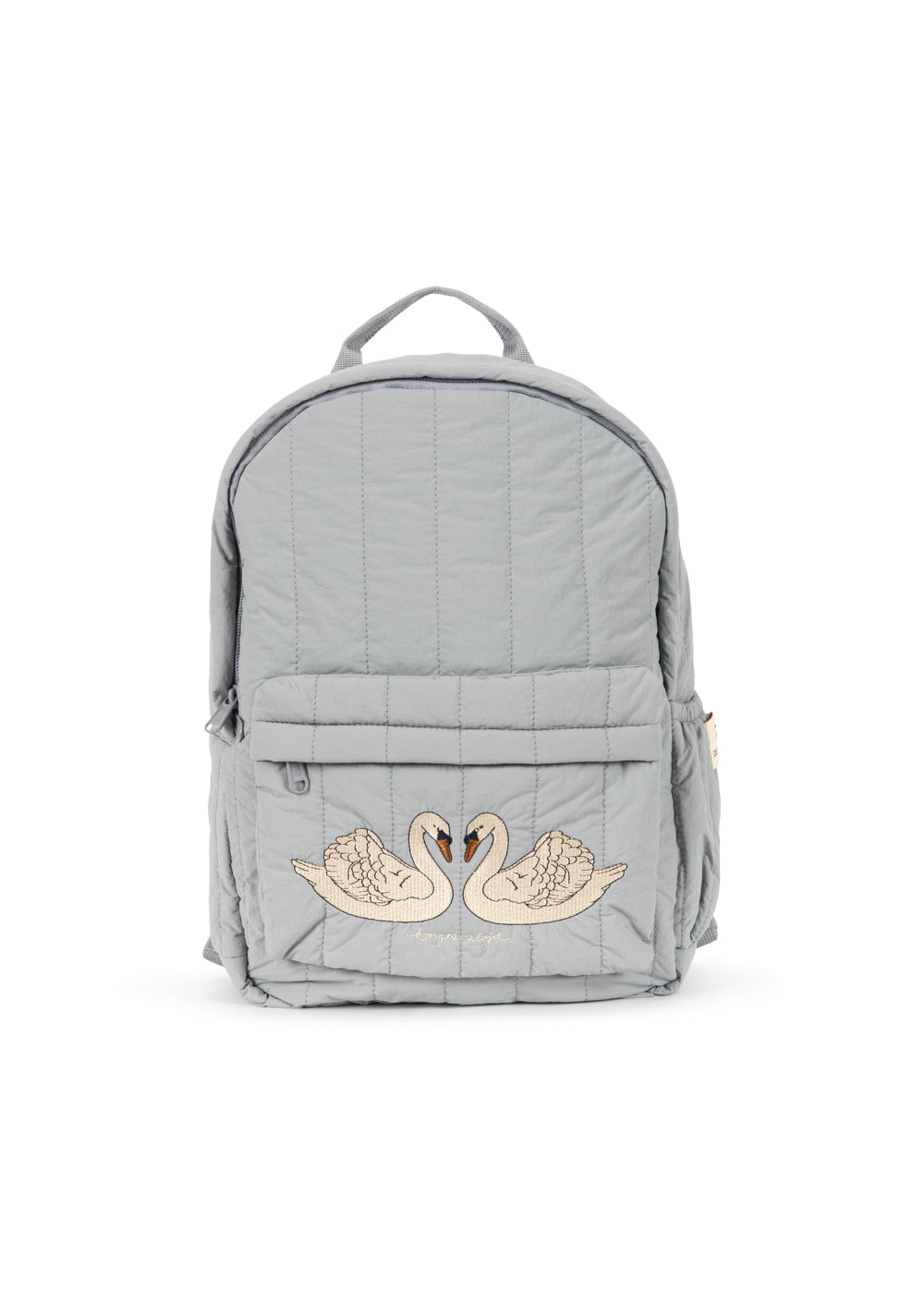 Mochila Juno Sleet - Konges Sløjd