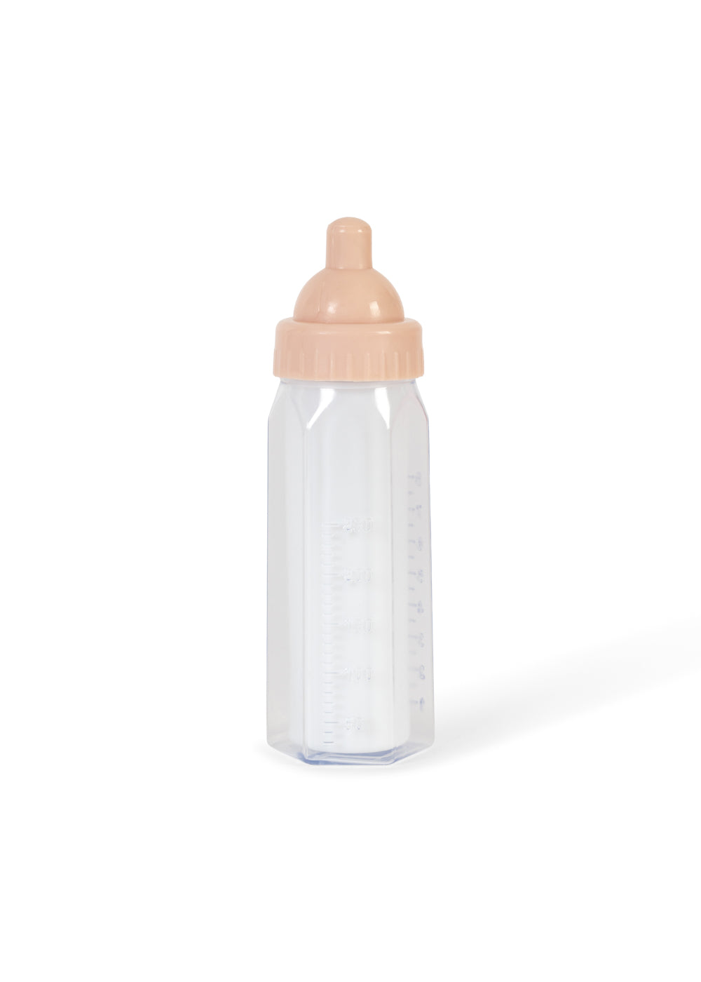 Set de Baño para Muñeca Isola Cherry - Konges Sløjd