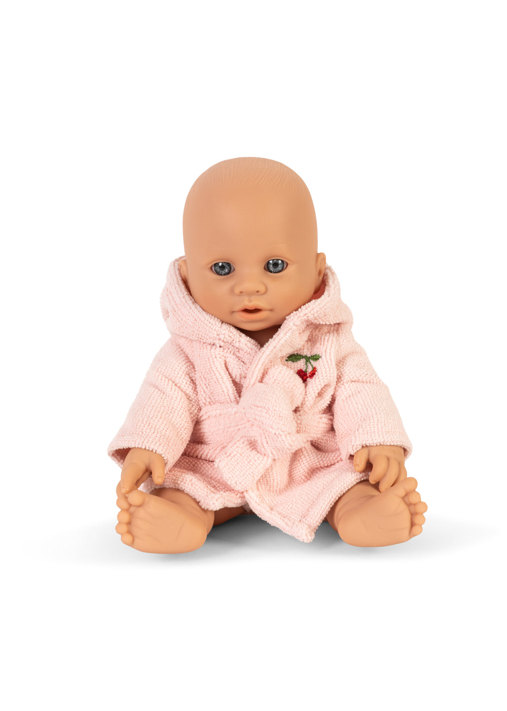 Set de Baño para Muñeca Isola Cherry - Konges Sløjd