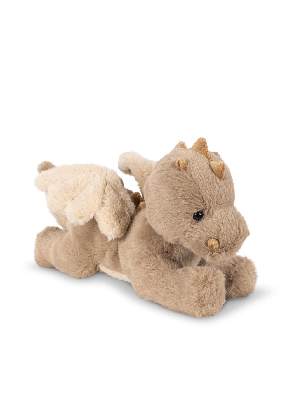 Dragón de Peluche - Konges Sløjd