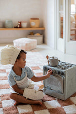 Cesta de juego Kitchen, imagen 3.