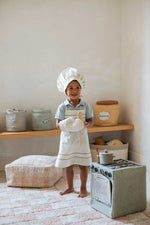 Cesta de juego Kitchen, imagen 6.