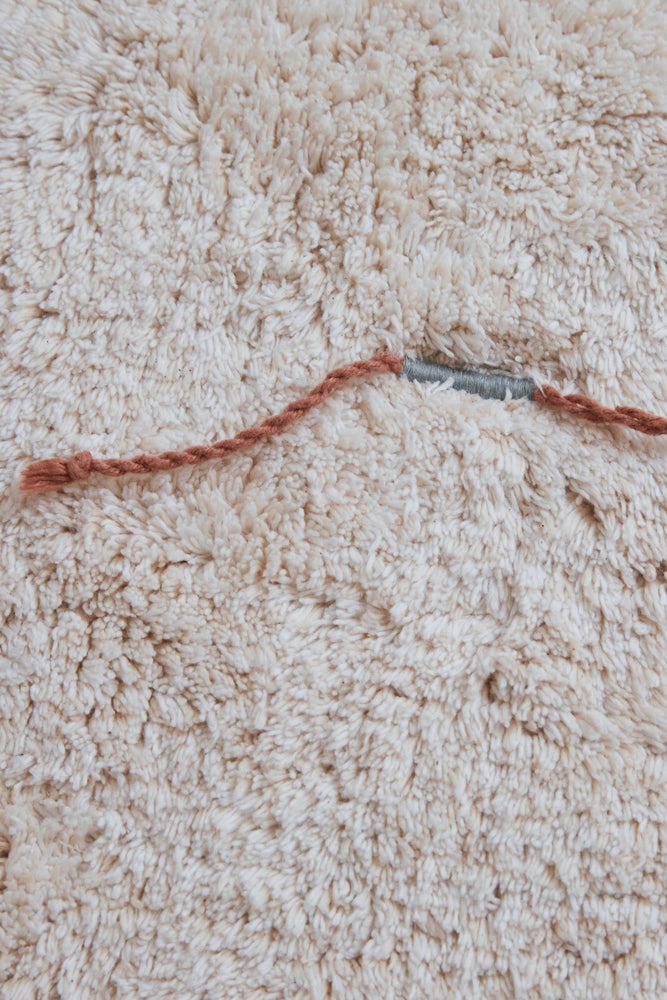 Alfombra de juego Wildflowers, imagen 4.