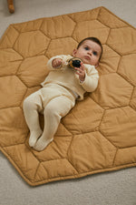 Alfombra de juego Honeycomb, imagen 3.
