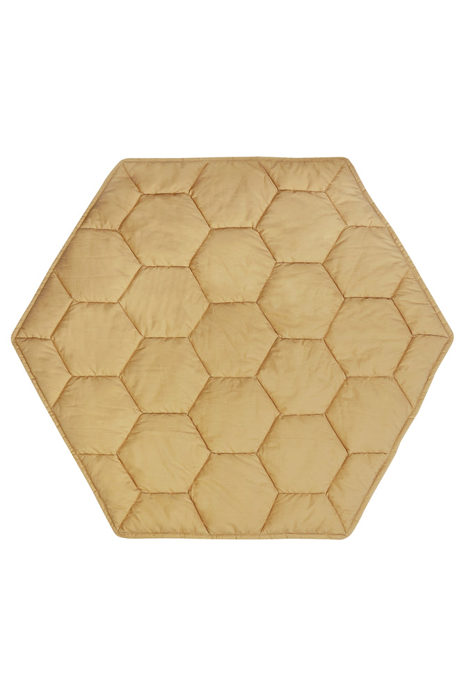 Alfombra de juego Honeycomb, imagen 6.