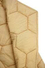 Alfombra de juego Honeycomb, imagen 7.